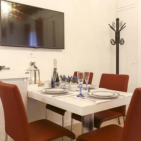 Gemma's House *