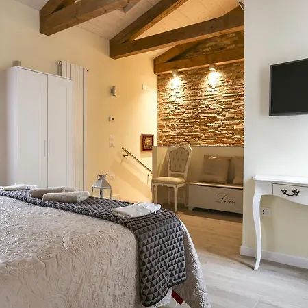 Gemma's House Venecia